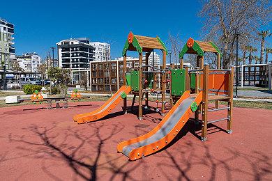 经典游戏复刻 《PowerSlave: Exhumed》2月10日发售